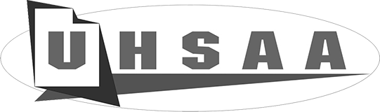 UHSAA